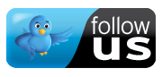 Reedman Toll Chevy >> Chevy Dealer Philadelphia PA, Trenton NJ | New & Used Cars ... Reedman Toll Chevy >> Chevy Dealer Philadelphia PA, Trenton NJ | New & Used Cars ...