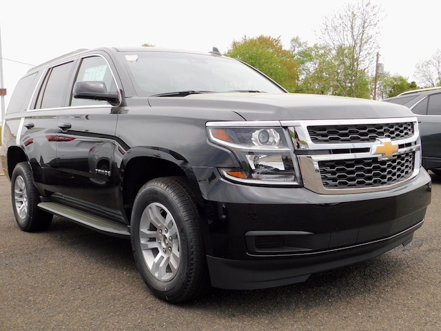 2019 Chevy Tahoe: Design, Engines, Price >> New 2019 Chevrolet Tahoe For Sale At Reedman Toll Auto Group 2019 Chevy Tahoe: Design, Engines, Price >> New 2019 Chevrolet Tahoe For Sale At Reedman Toll Auto Group