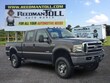 Ford Super Duty F-250