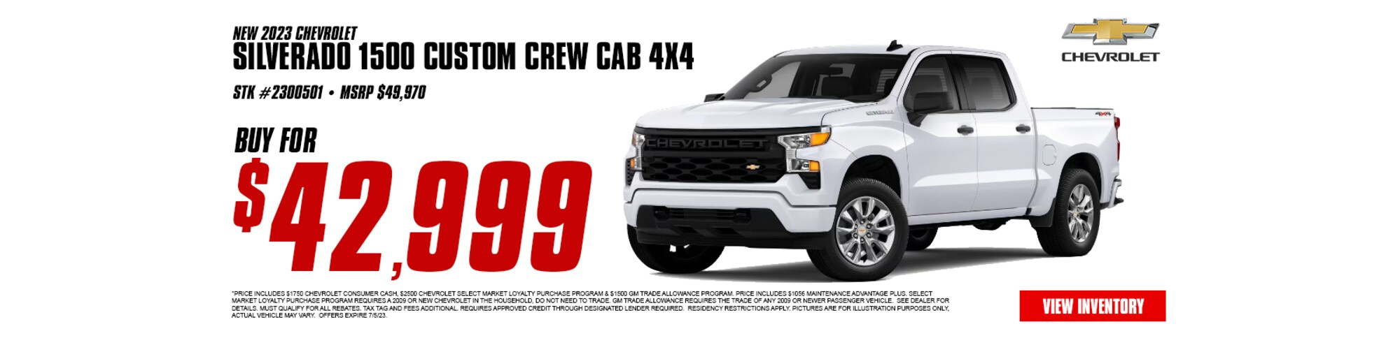 Reedman Toll Chevrolet New Chevrolet Dealership in Langhorne, PA