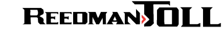 Auto World logo.png