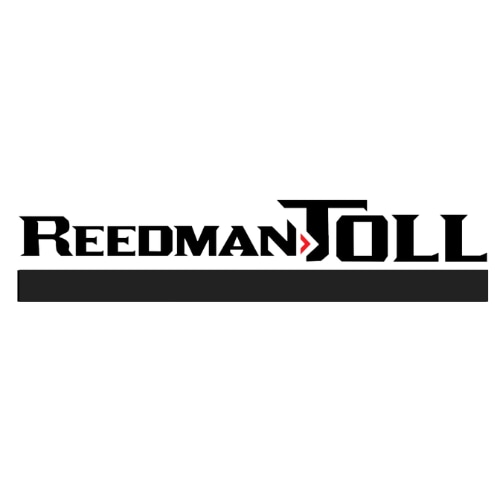 Reedman Toll Chevrolet