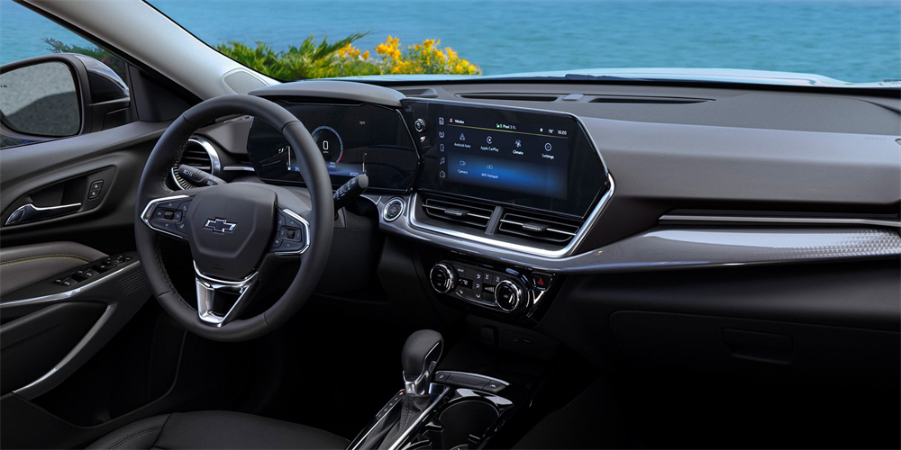 2026-Chevrolet-Trax-5.png