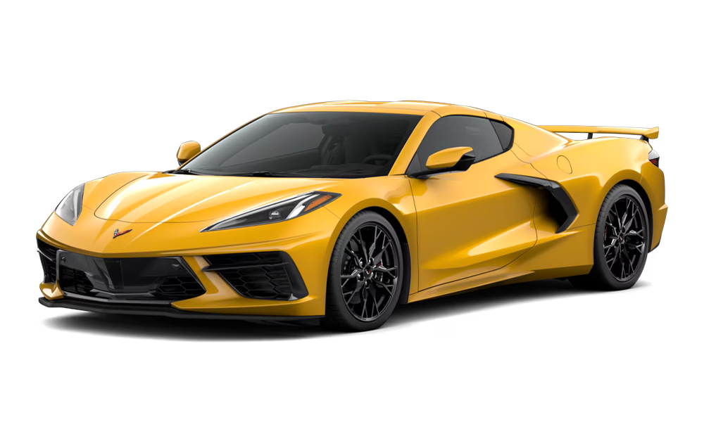 2026-Corvette-Stingray-3LT.png