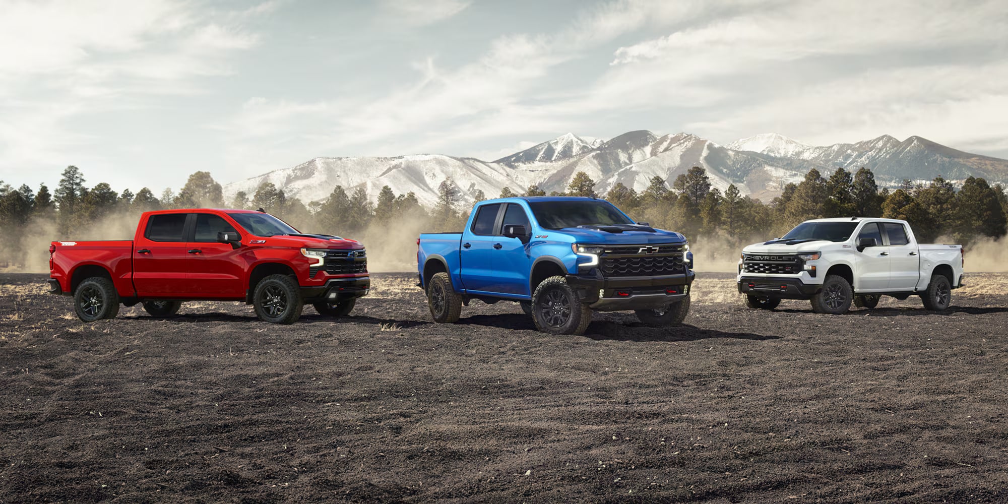2026%20Chevy%20Silverado%201500%20Lineup.jpg