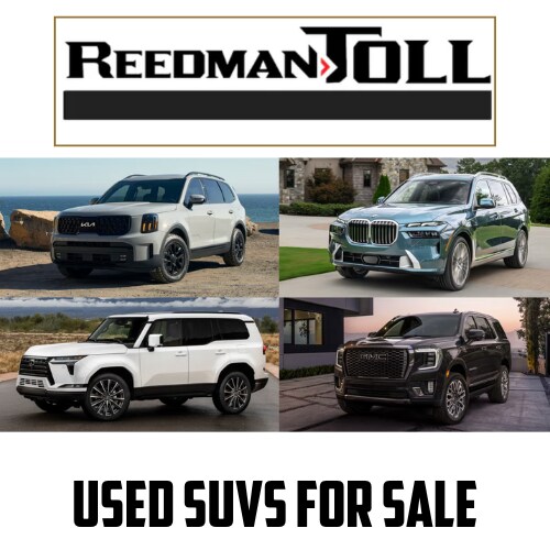 USED-SUVs-PHILADELPHIA.png