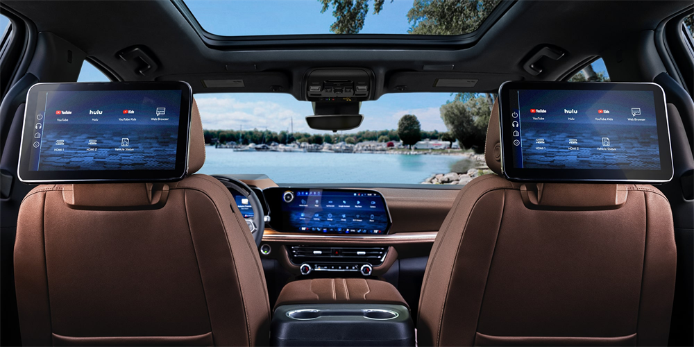 2026-Chevrolet-Tahoe-24.png