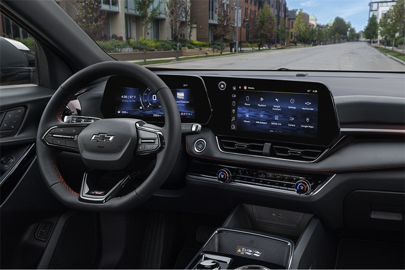 2027-Chevrolet-Equinox-19.png