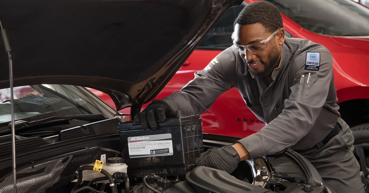 Chevy%20Battery%20Service.jpg