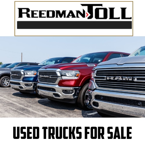 USED-Trucks-PHILADELPHIA.png USED-Trucks-for sale PHILADELPHIA