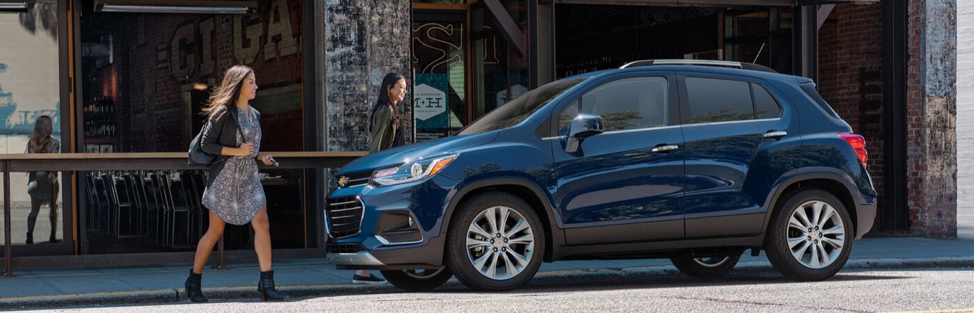 Used%20Chevy%20Trax.jpg