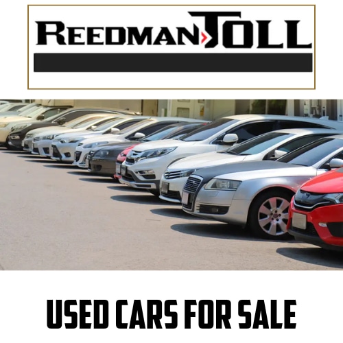 USED-CARS-PHILADELPHIA.png