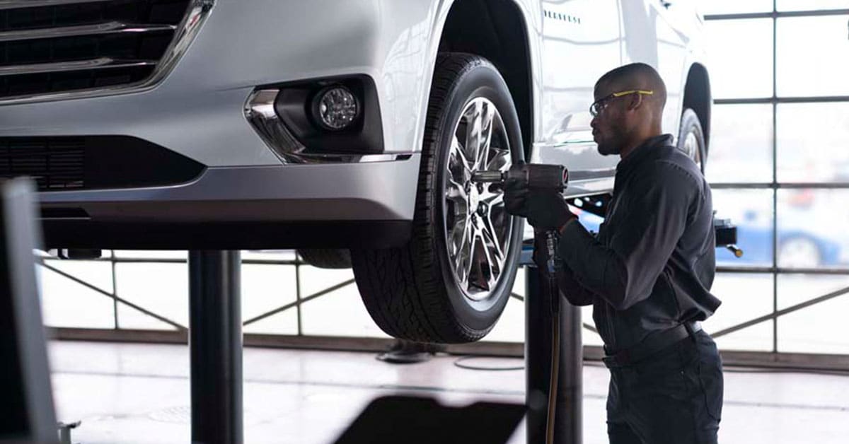 Chevy%20Tire%20Service%20in%20Langhorne%2C%20PA.jpg