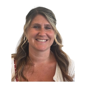 Staff member Tina Heffernan from ID_a80d2f