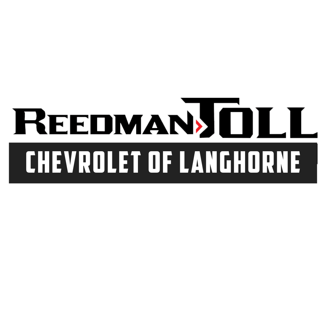 reedman-toll-chevy-dealer-PHILADELPHIA-no%20background.png reedman-toll-chevy-dealer-PHILADELPHIA