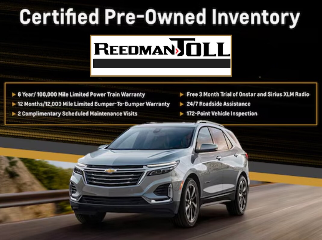 chevrolet-certified-pre-owned-vehicles-for-sale-philadelphia.png chevrolet-certified-pre-owned-vehicles-for-sale-philadelphia