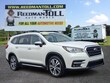 Subaru Ascent