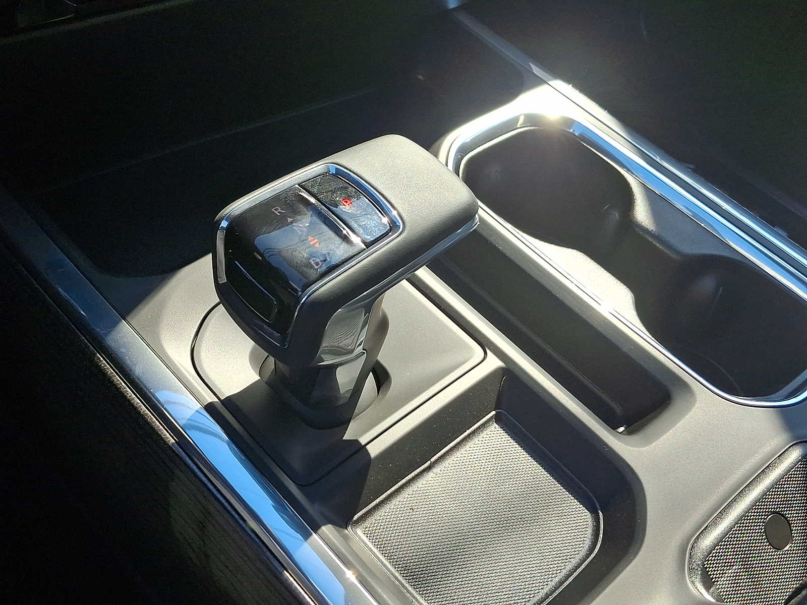2026 Chevrolet Silverado 1500 LT Trail Boss - Photo 7