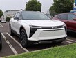 Chevrolet Blazer EV