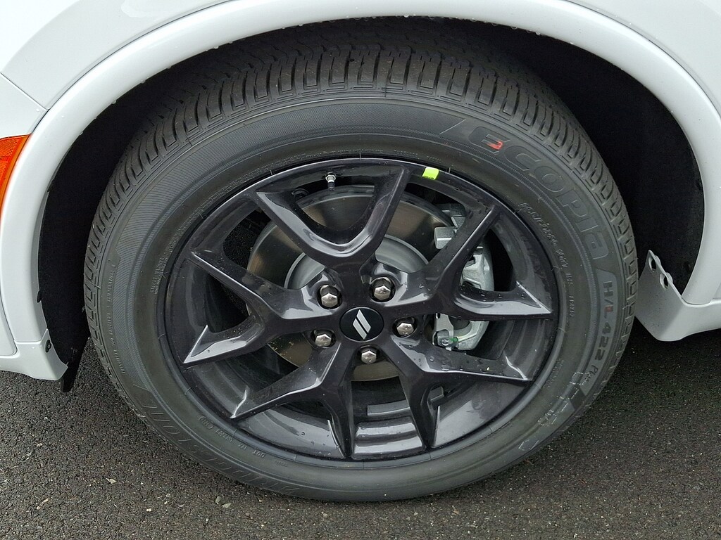 New 2026 Dodge Durango GT Plus Hemi V8 Sport Utility