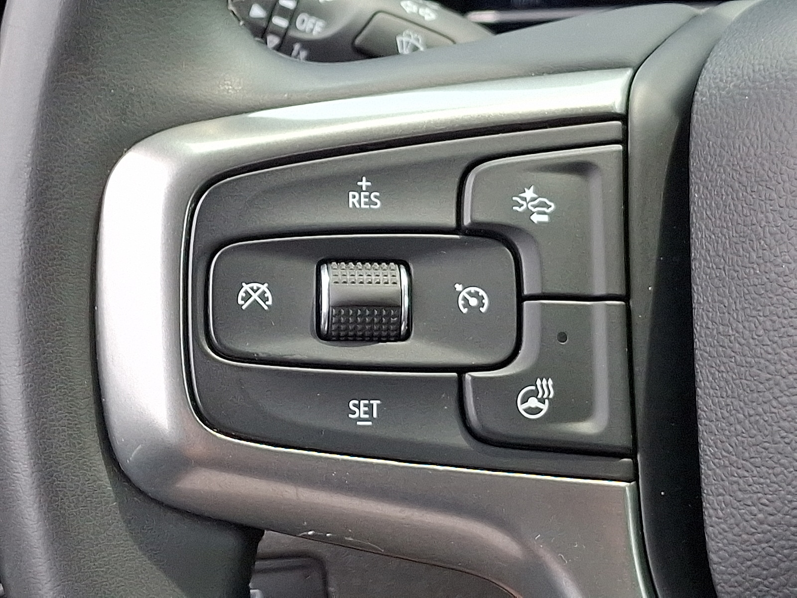 2024 Chevrolet Silverado 1500 LT - Photo 21