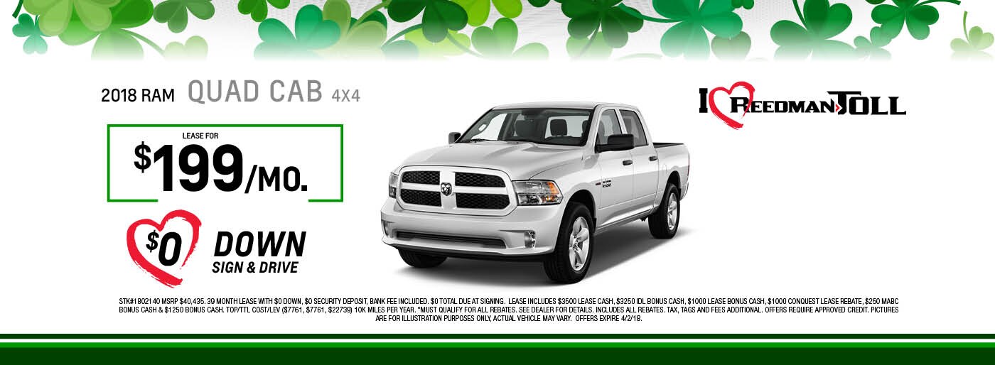 Dodge Chrysler Jeep Dealers Near Philadelphia Pa New