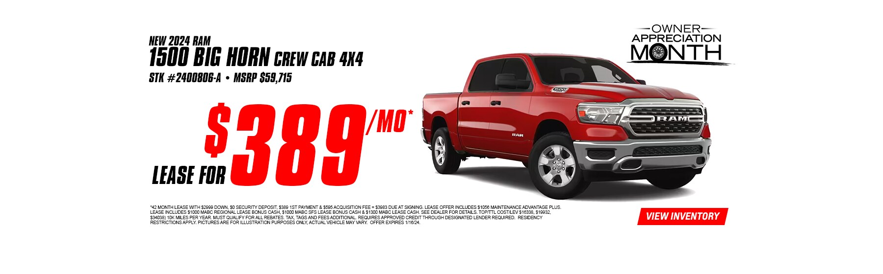 Chrysler Dodge Jeep Ram Nc