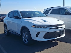 2025 Dodge Hornet R/T Eawd SUV