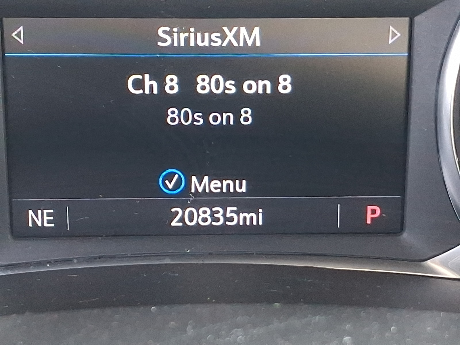 Photo 20