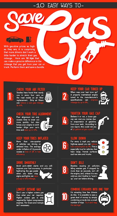 How To Save Gas In A Jeep: Top Tips for Maximum Efficiency
