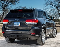 buy 2014 jeep grand cherokee philadelphia pa