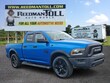  Ram 1500 Classic
