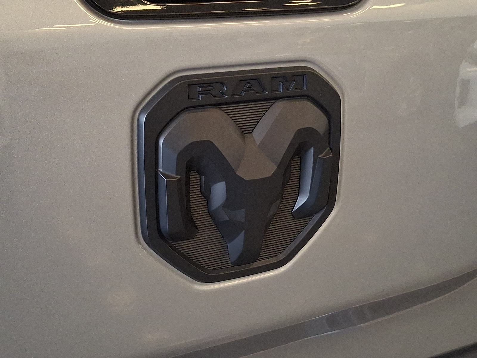 2024 RAM Ram 1500 Pickup Limited - Photo 31