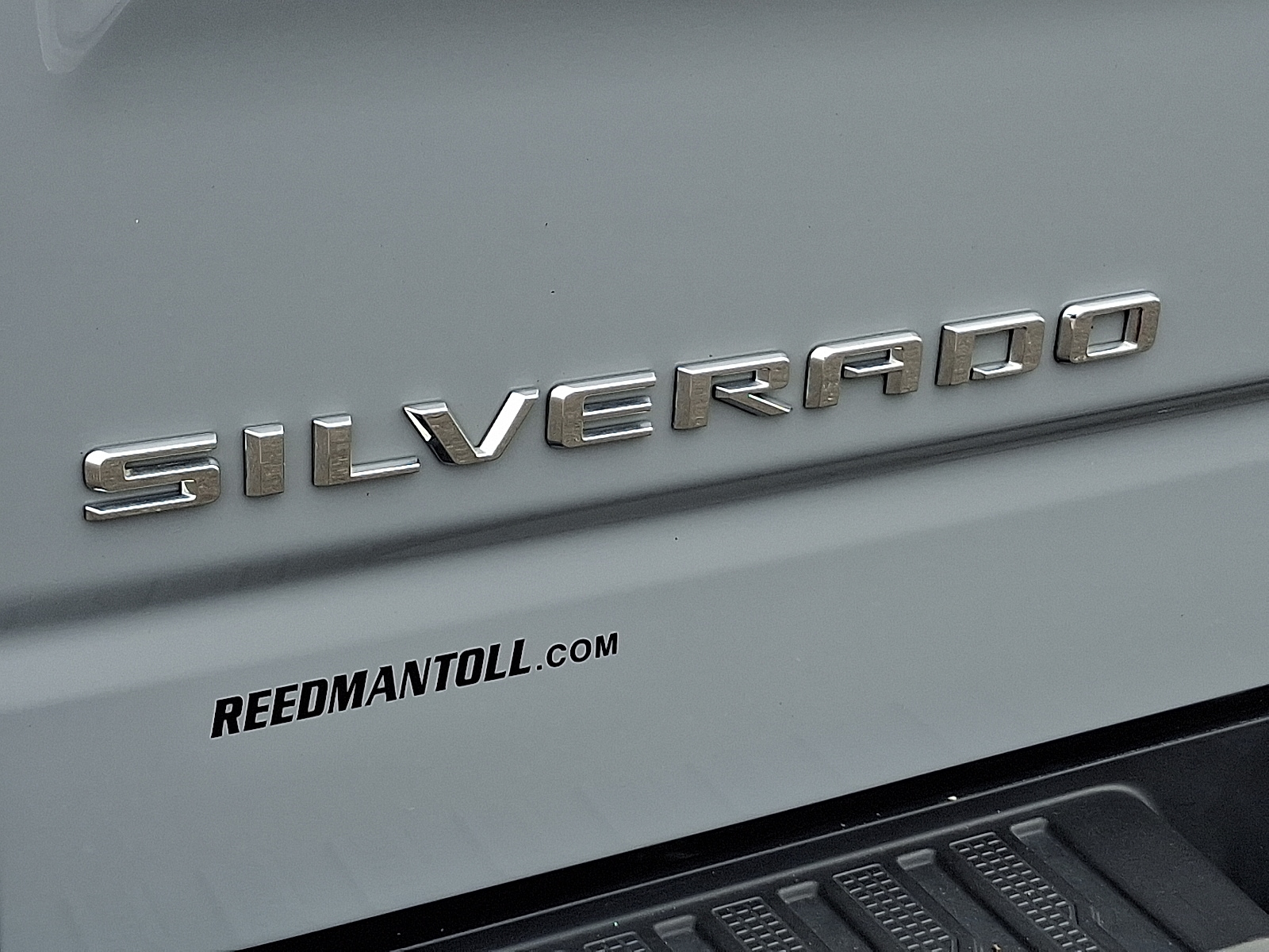 2024 Chevrolet Silverado 1500 LT - Photo 30