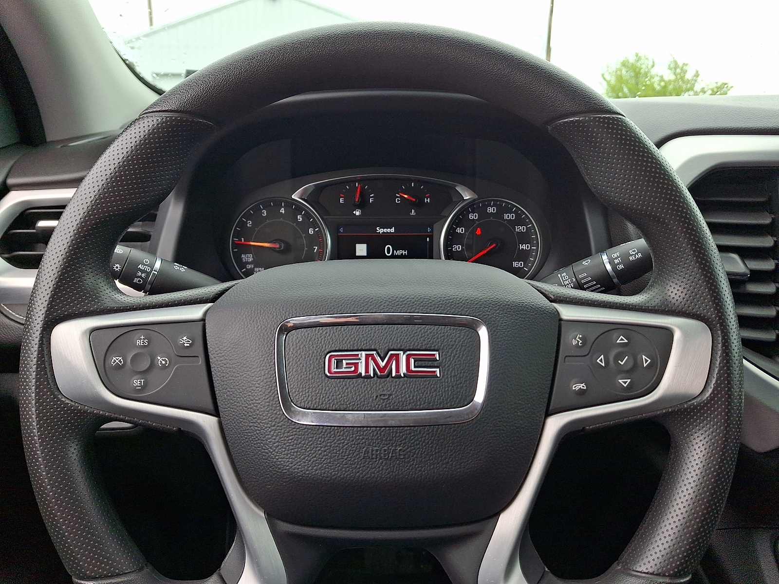 Photo 21