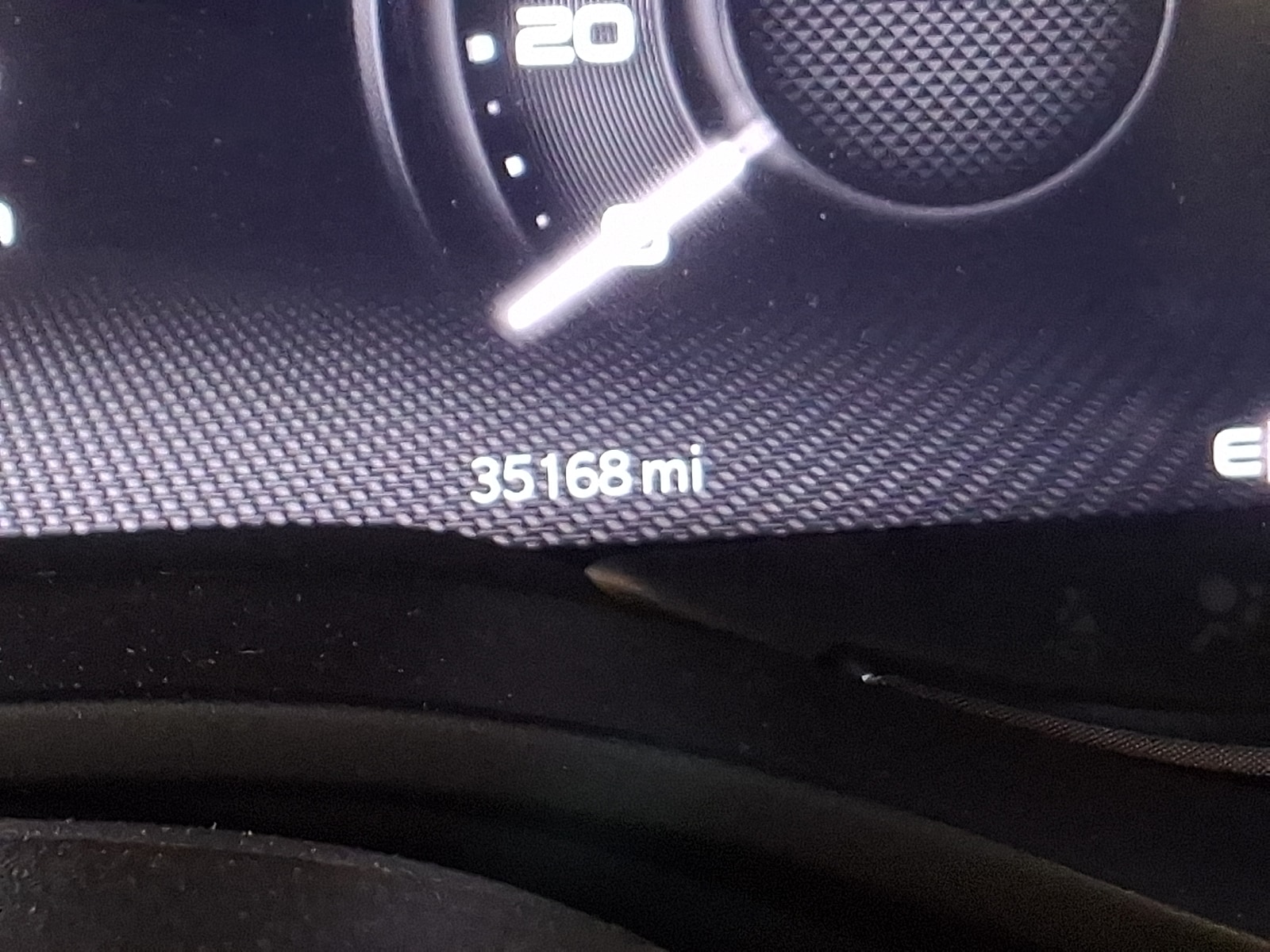 2024 RAM Ram 1500 Pickup Limited - Photo 18