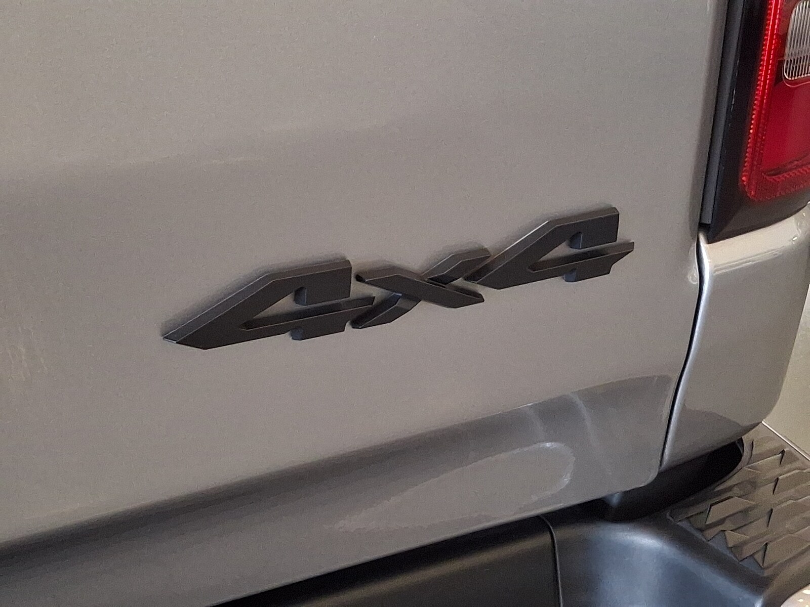 2024 RAM Ram 1500 Pickup Limited - Photo 33