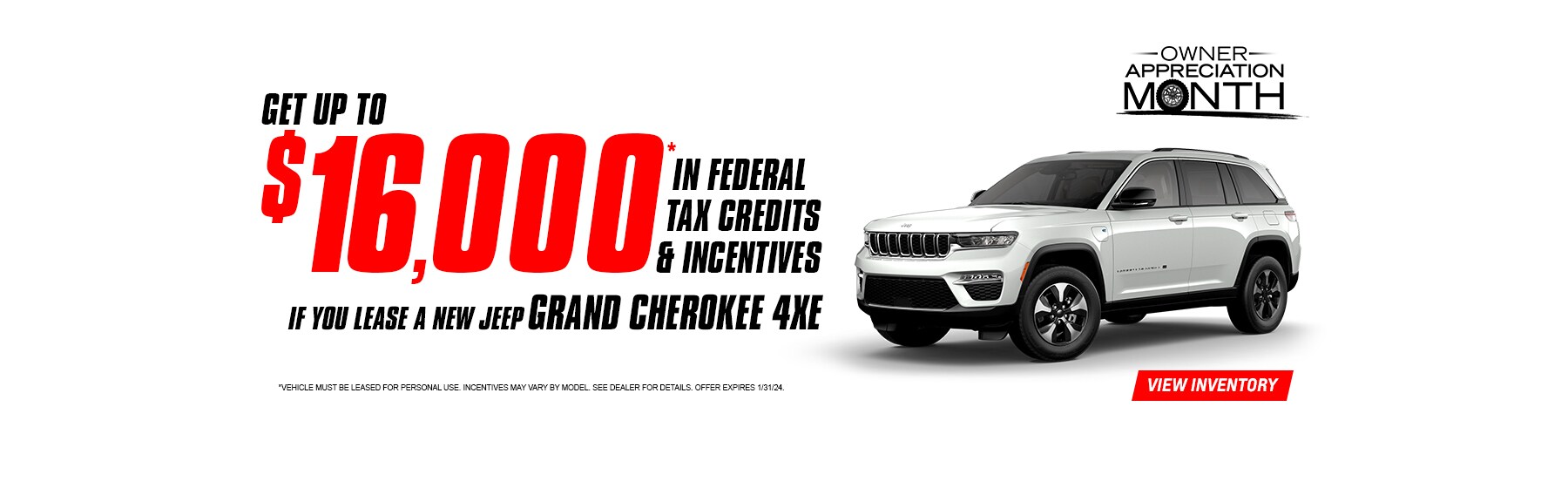 Dodge Chrysler Jeep Ram Dealer Philadelphia, Langhorne PA Reedman Toll Auto World