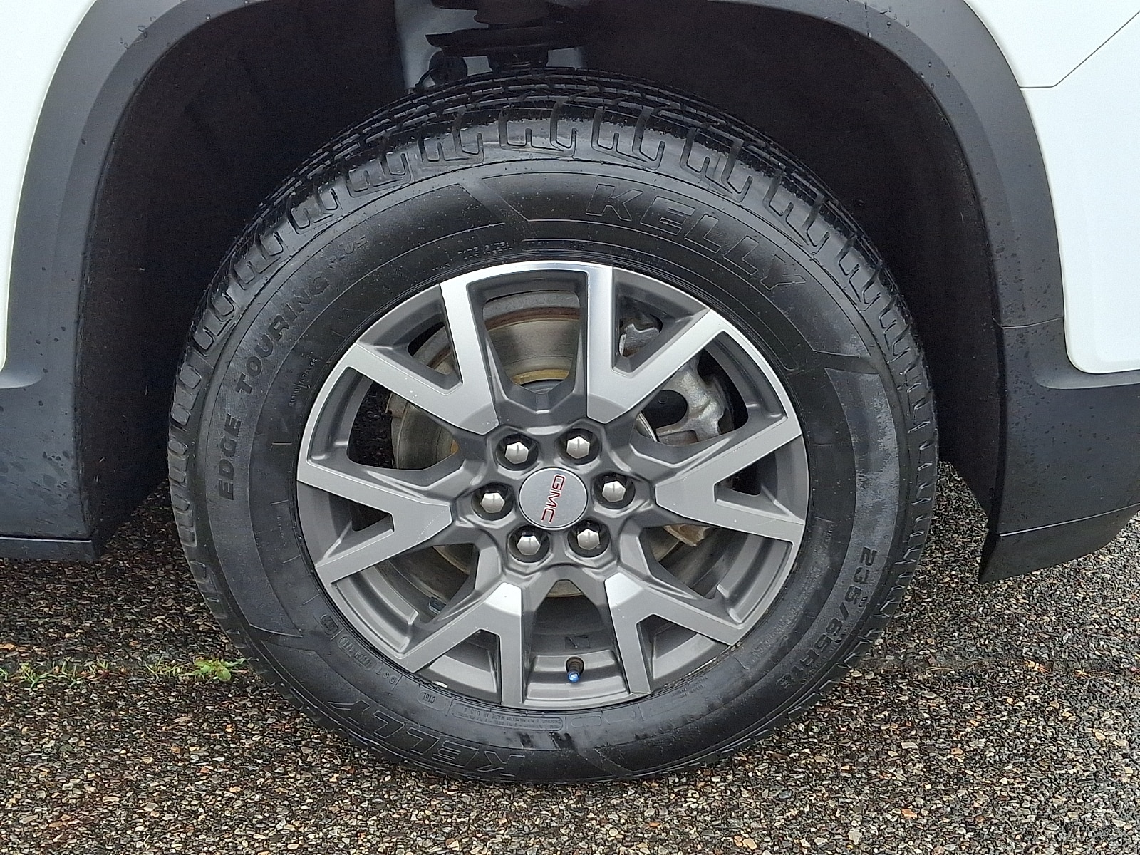 Photo 8