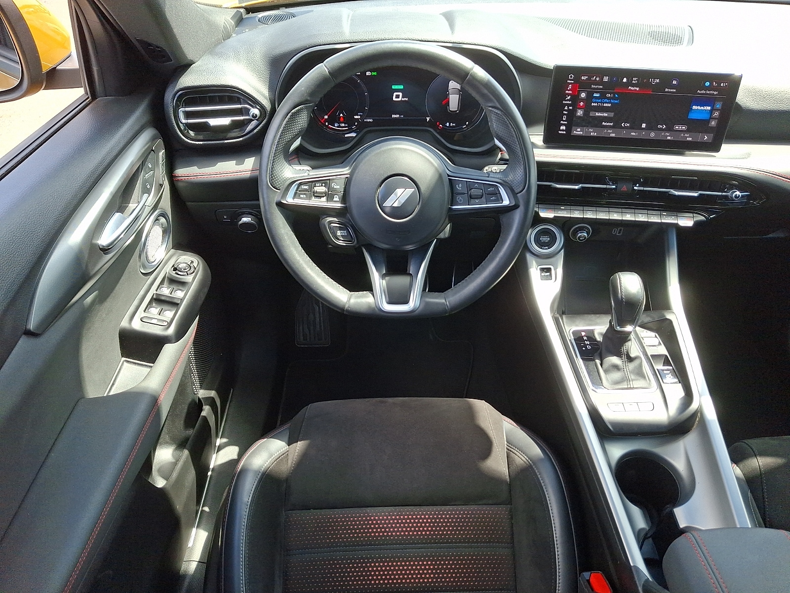 Photo 11