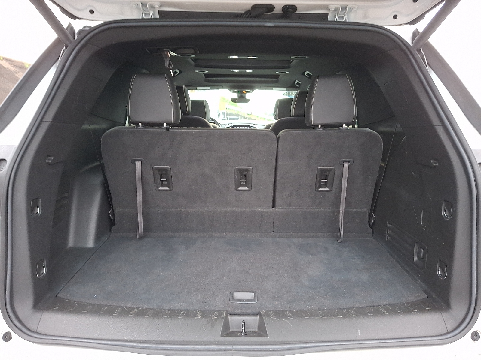 Photo 34