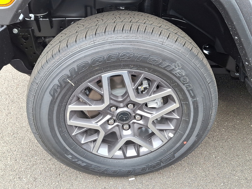 New 2026 Jeep Wrangler Sahara Sport Utility