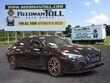 Hyundai Elantra N