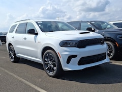 2026 Dodge Durango GT Plus Sport Utility