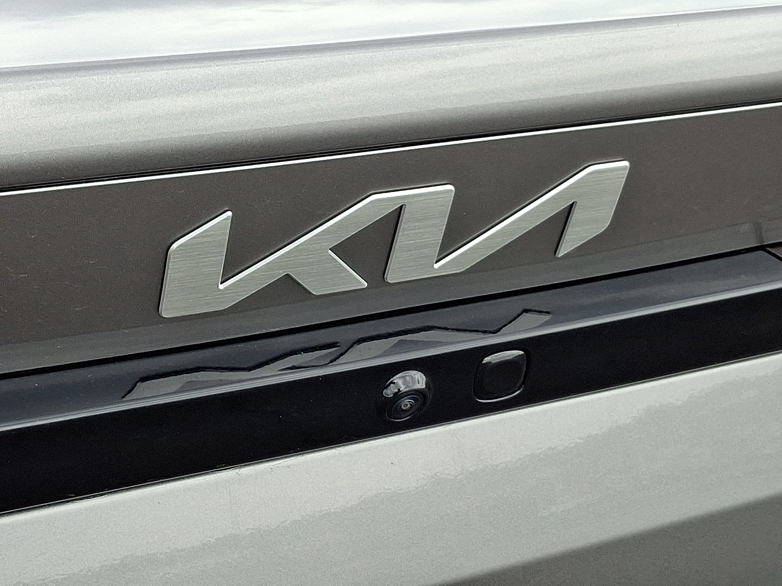 2025 Kia K4 LXS - Photo 29