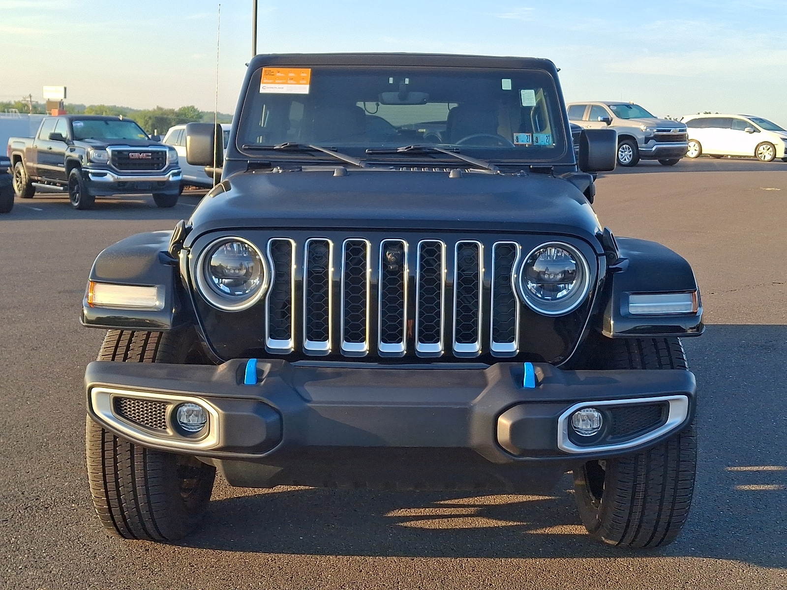 1C4JJXP67PW501186