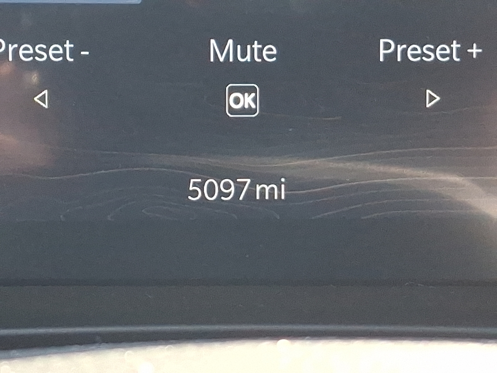 2024 Jeep Grand Cherokee Laredo - Photo 19