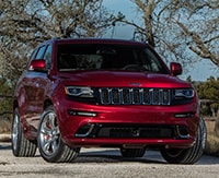 find 2014 jeep grand cherokee philadelphia pa