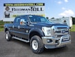 Ford F-350