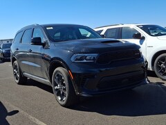 2026 Dodge Durango GT Plus AWD Sport Utility